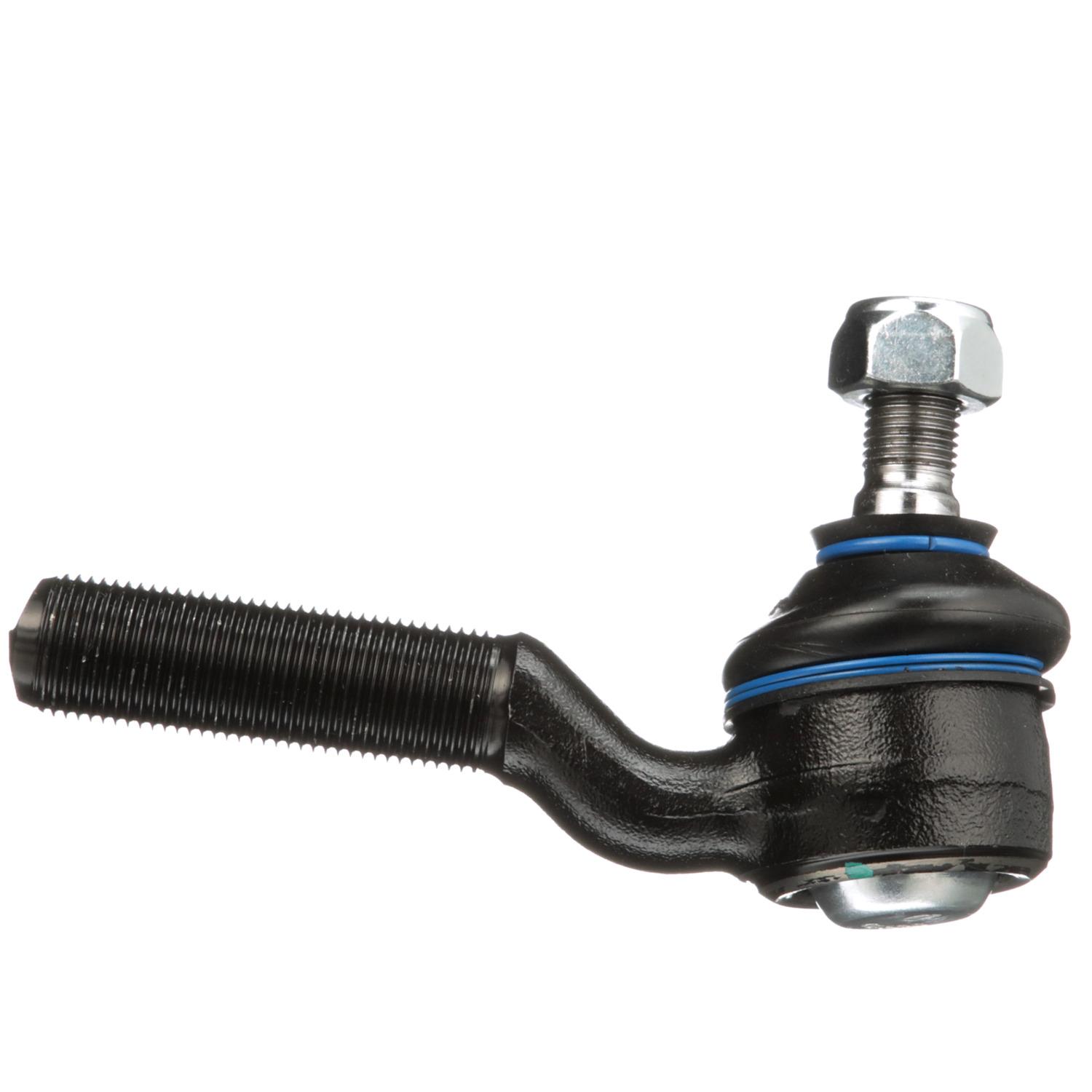 Delphi TA1538 Steering Tie Rod End product image 3 of 5