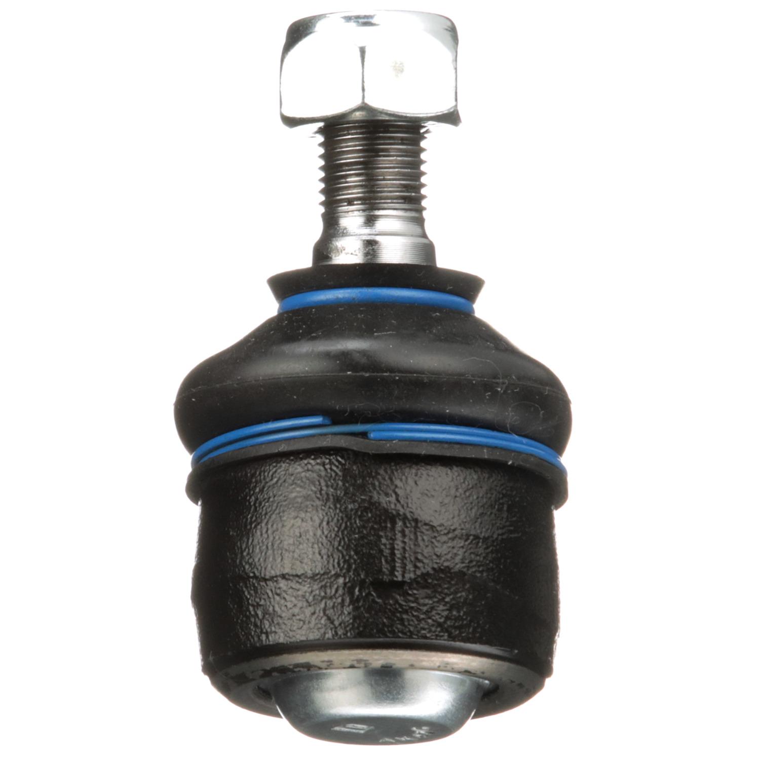 Delphi TA1538 Steering Tie Rod End product image 4 of 5