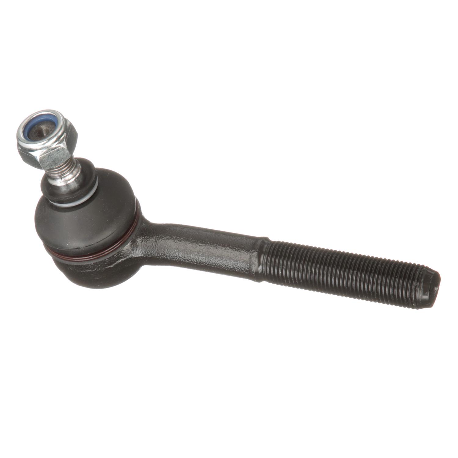 Delphi TA1540 Steering Tie Rod End product image 1 of 5