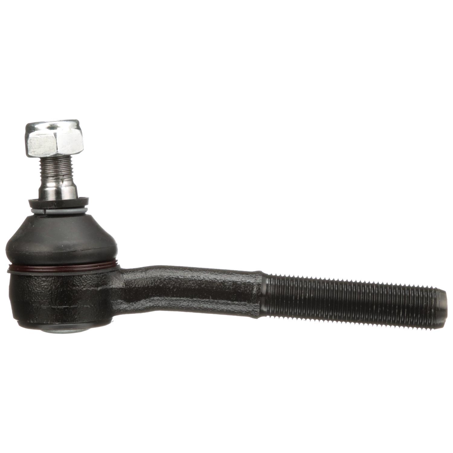 Delphi TA1540 Steering Tie Rod End product image 2 of 5