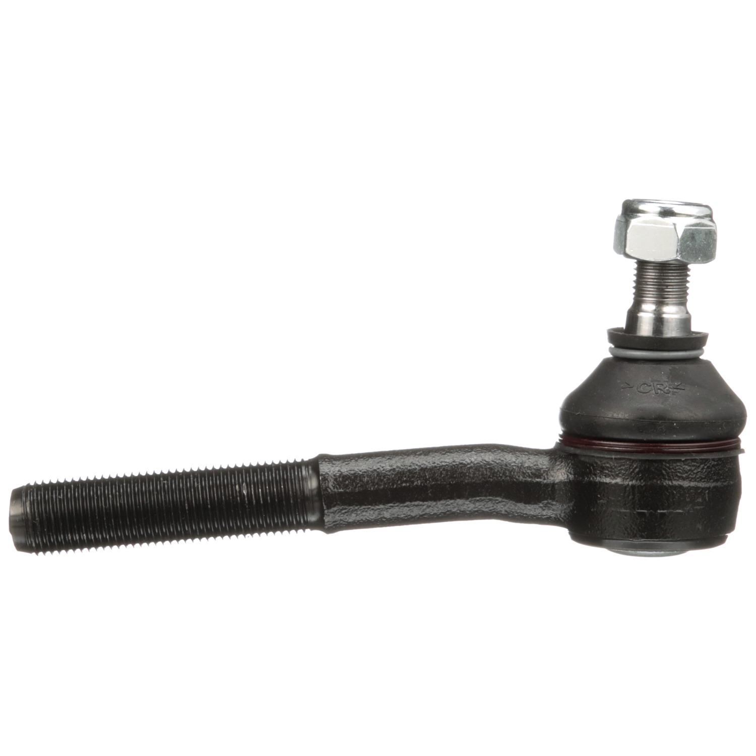 Delphi TA1540 Steering Tie Rod End product image 3 of 5