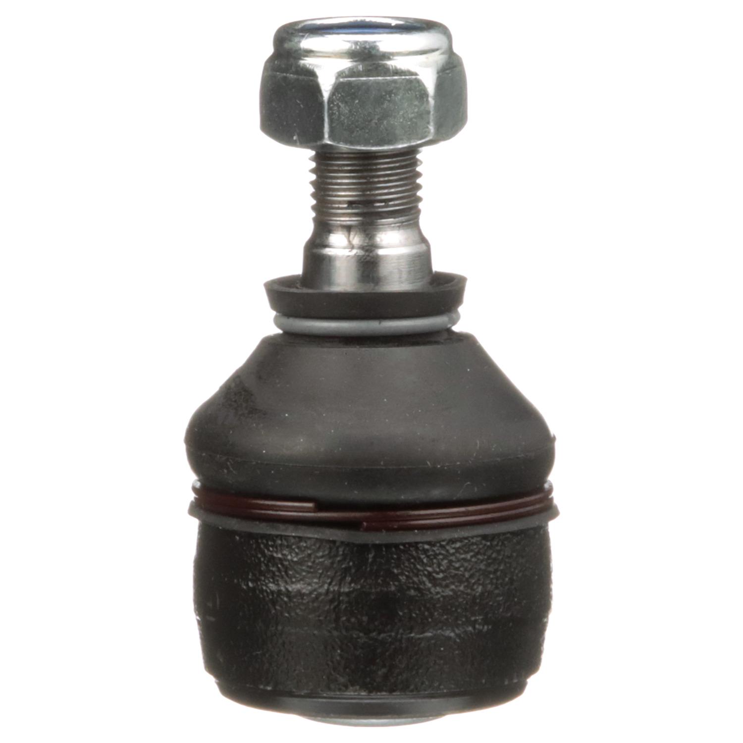 Delphi TA1540 Steering Tie Rod End product image 4 of 5