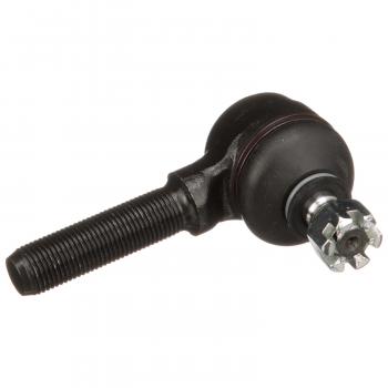 1994 Geo Tracker Steering Tie Rod End Outer Delphi TA1544 image 1 of 4