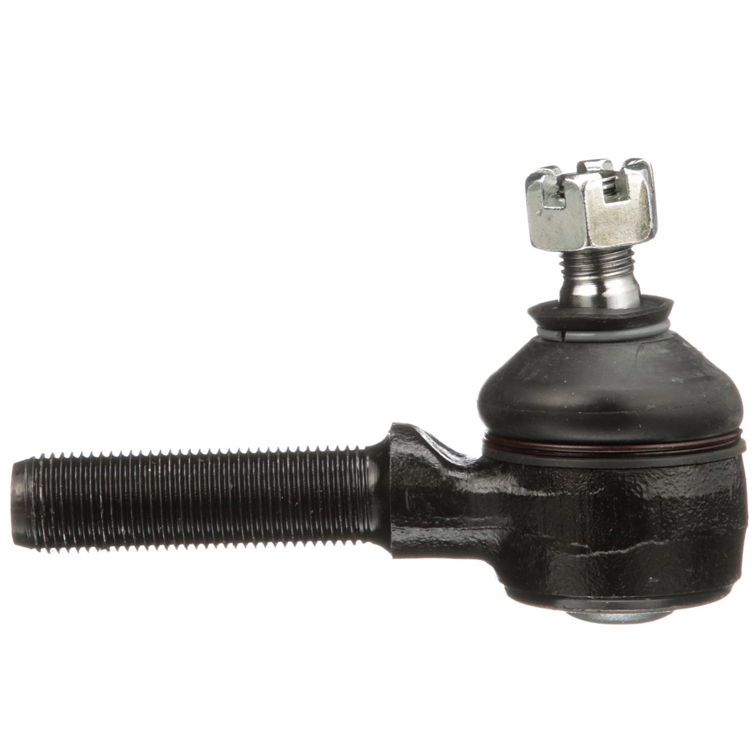 Delphi TA1544 Steering Tie Rod End product image 3 of 5