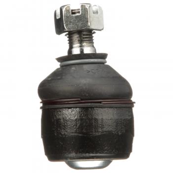 1994 Geo Tracker Steering Tie Rod End Outer Delphi TA1544 image 4 of 4