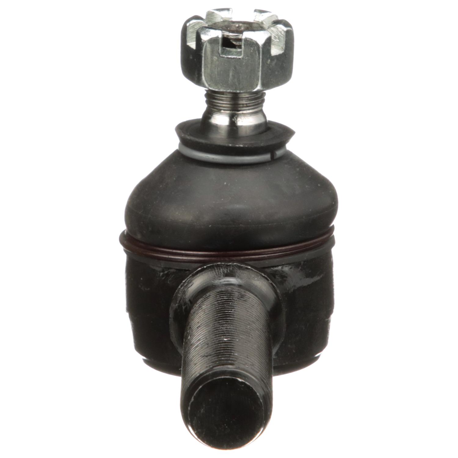 Delphi TA1544 Steering Tie Rod End product image 5 of 5