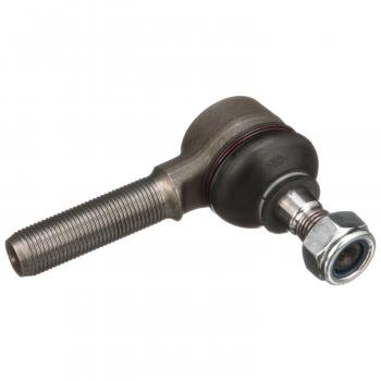 1998 Toyota T100 Steering Tie Rod End Outer Delphi TA1545 image 1 of 4