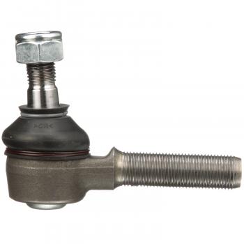 1998 Toyota T100 Steering Tie Rod End Outer Delphi TA1545 image 2 of 4