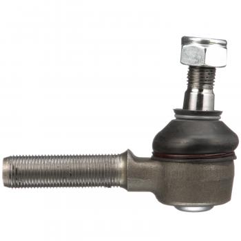 1998 Toyota T100 Steering Tie Rod End Outer Delphi TA1545 image 3 of 4