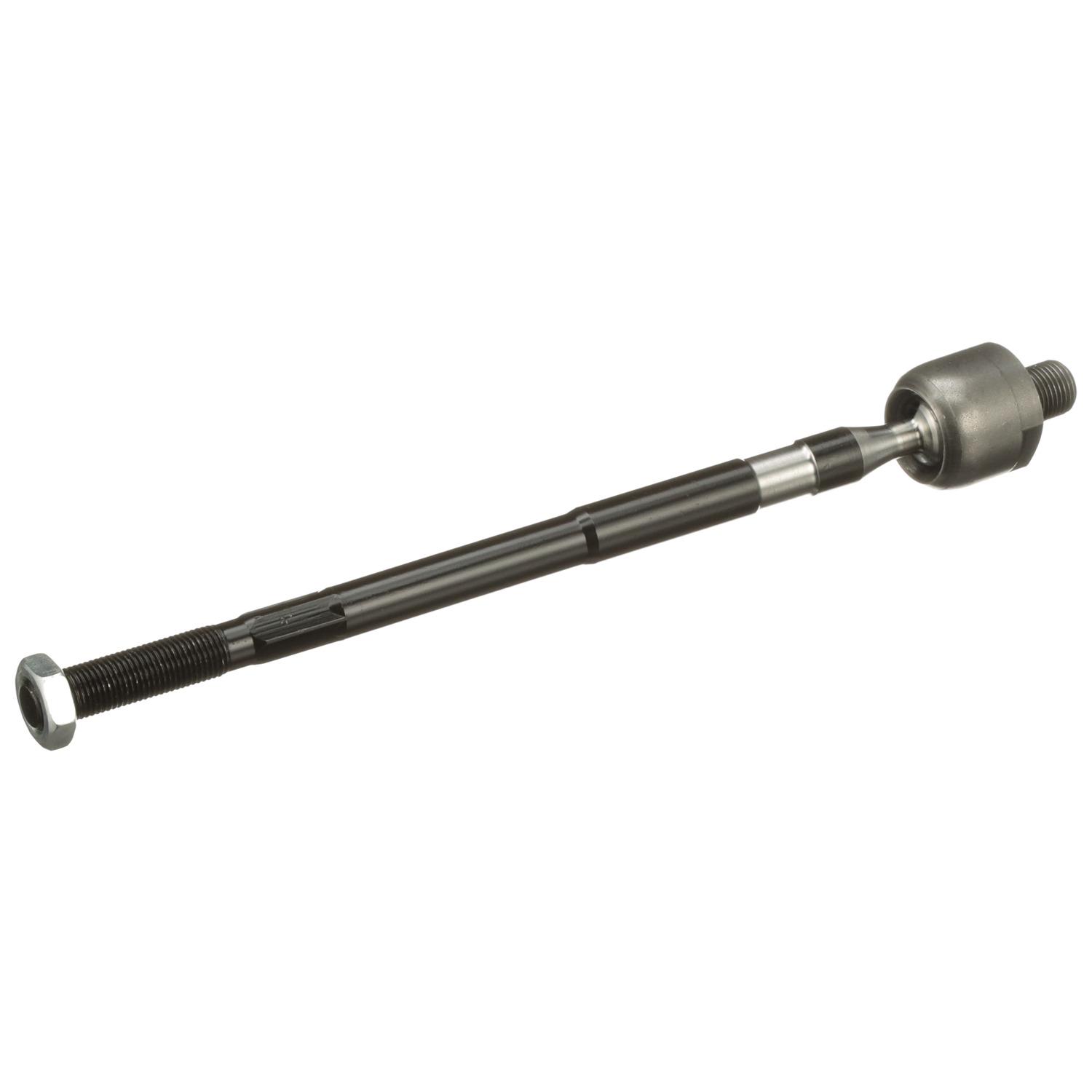Delphi TA1560 - Steering Tie Rod End Delphi TA1560 Steering Tie Rod End product image 1 of 5