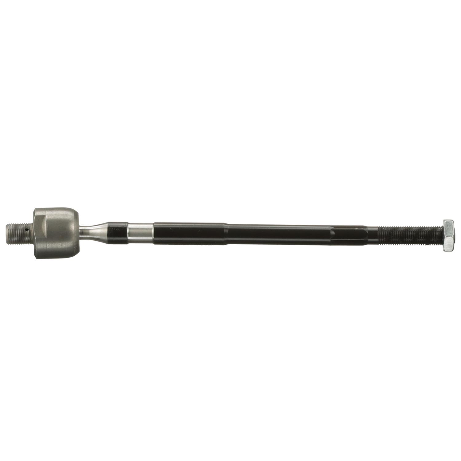 Delphi TA1560 - Steering Tie Rod End Delphi TA1560 Steering Tie Rod End product image 2 of 5
