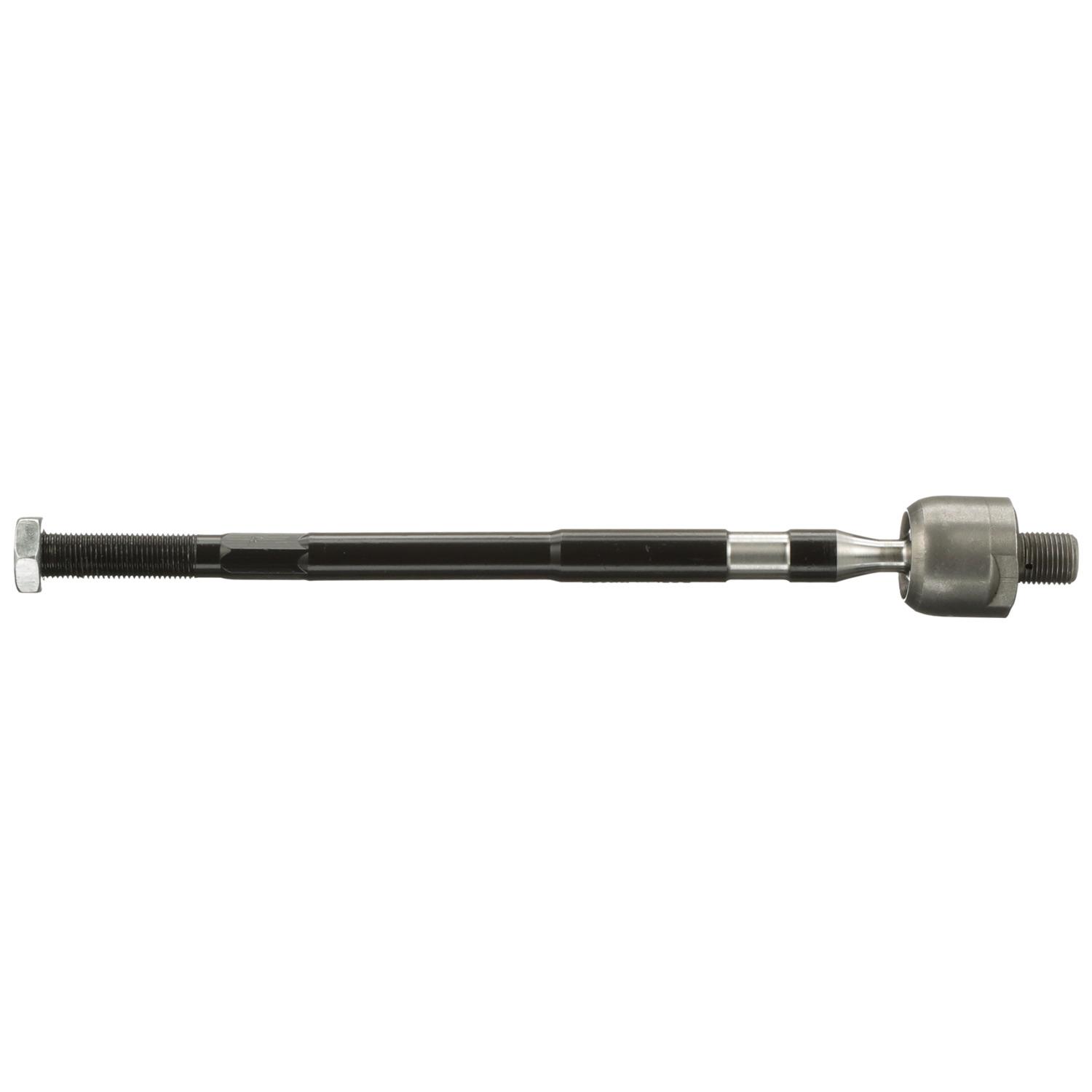 Delphi TA1560 - Steering Tie Rod End Delphi TA1560 Steering Tie Rod End product image 3 of 5