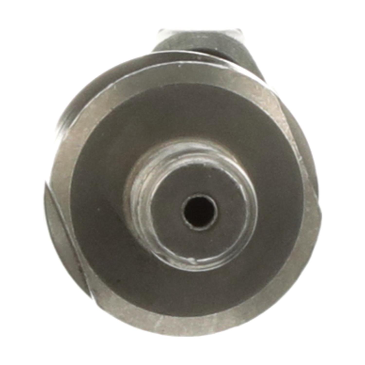 Delphi TA1560 - Steering Tie Rod End Delphi TA1560 Steering Tie Rod End product image 4 of 5