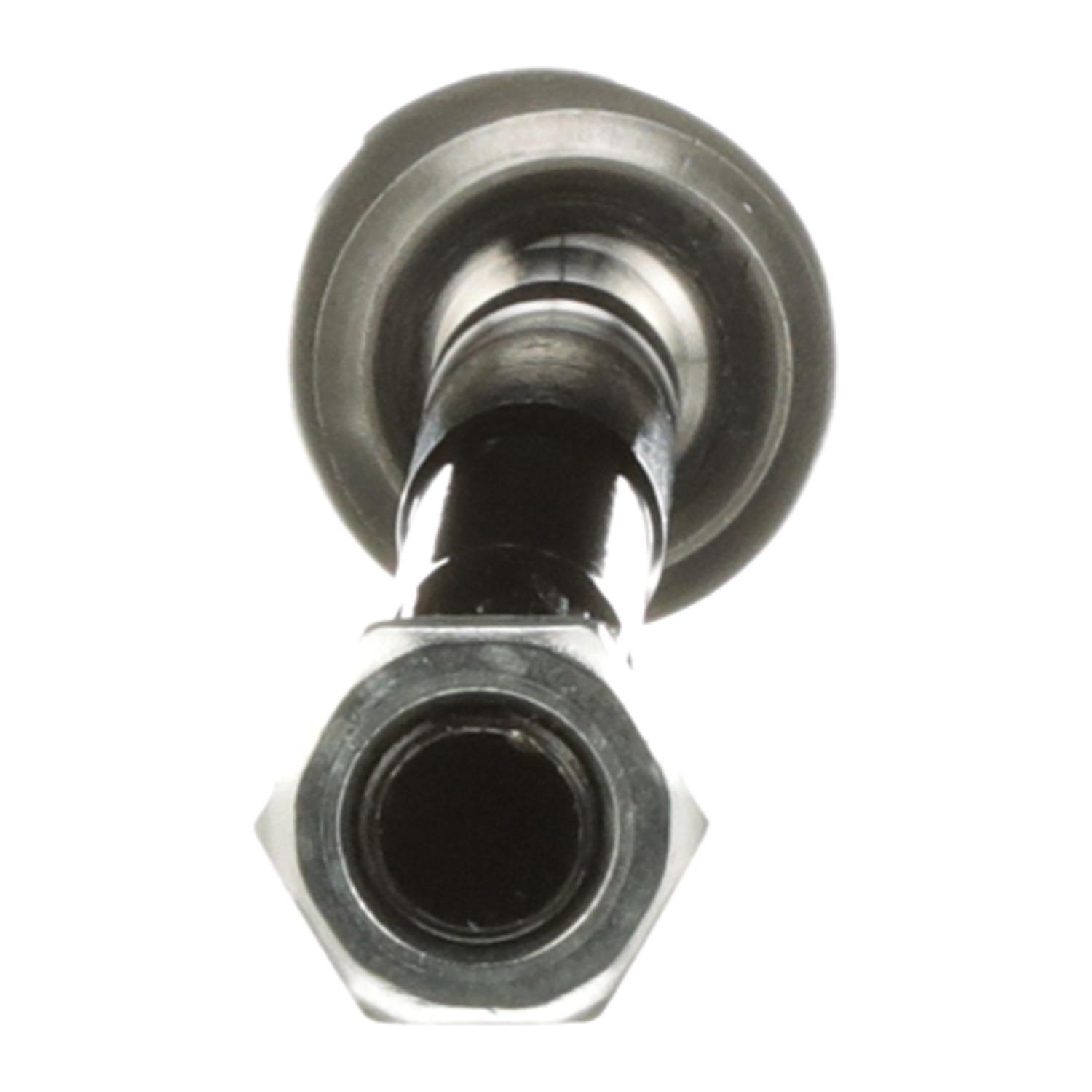 Delphi TA1560 - Steering Tie Rod End Delphi TA1560 Steering Tie Rod End product image 5 of 5