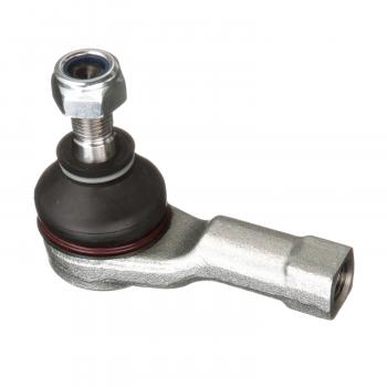 1993 Mercury Capri Steering Tie Rod End Outer Delphi TA1563 image 1 of 4
