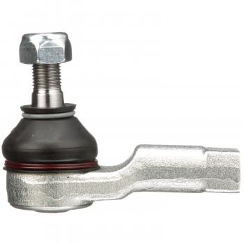 1993 Mercury Capri Steering Tie Rod End Outer Delphi TA1563 image 2 of 4