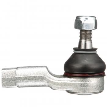 1993 Mercury Capri Steering Tie Rod End Outer Delphi TA1563 image 3 of 4