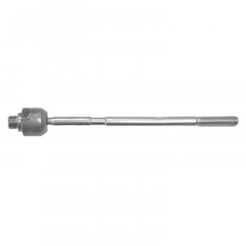 1994 Volvo 960 Steering Tie Rod End Inner Delphi TA1569 image 1 of 4