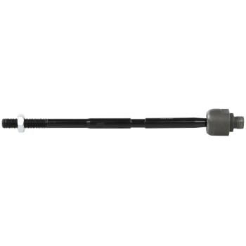 1994 Volvo 960 Steering Tie Rod End Inner Delphi TA1569 image 2 of 4