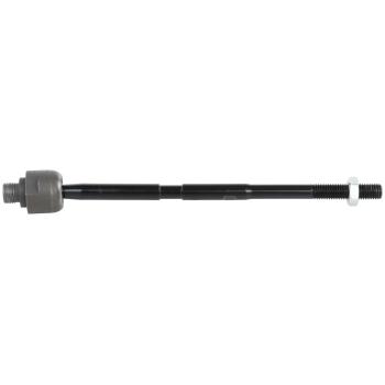 1994 Volvo 960 Steering Tie Rod End Inner Delphi TA1569 image 3 of 4
