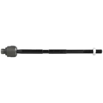 1994 Volvo 960 Steering Tie Rod End Inner Delphi TA1569 image 4 of 4
