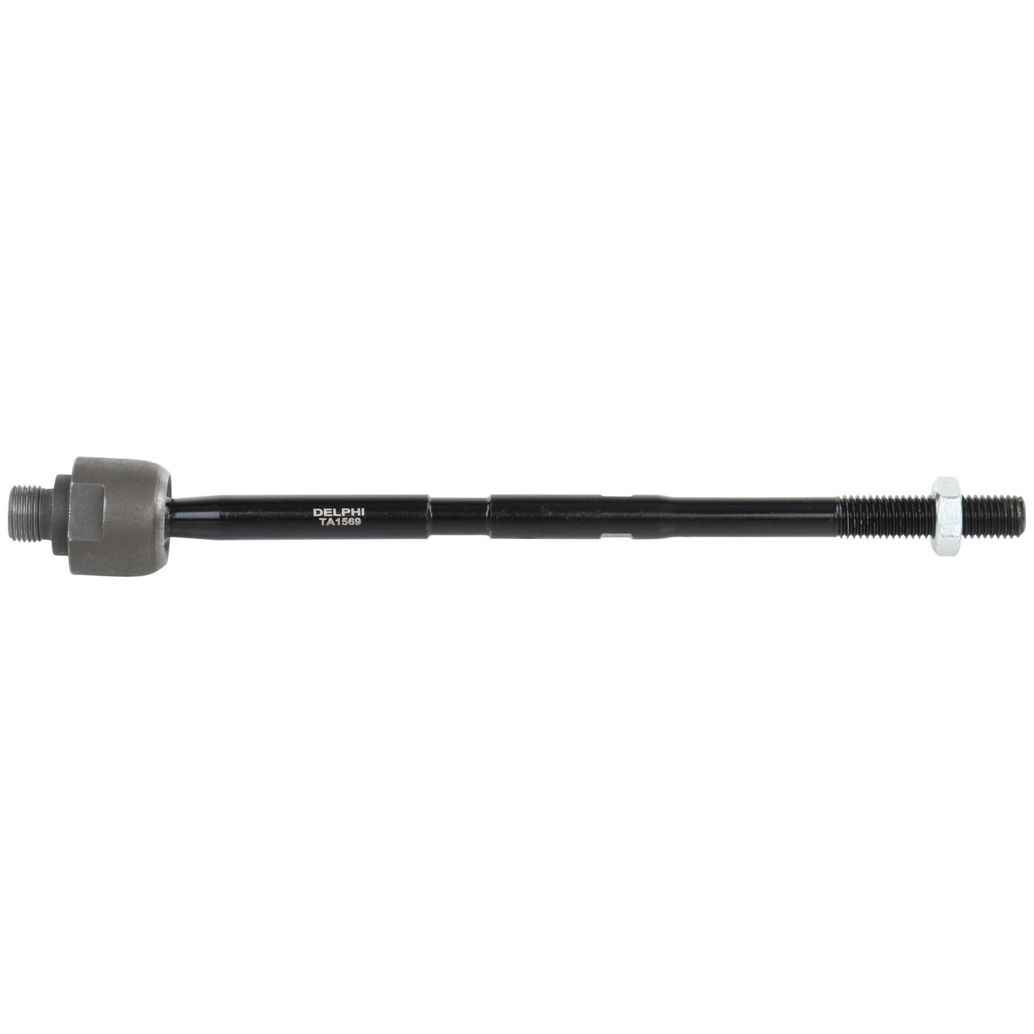 Delphi TA1569 Steering Tie Rod End product image 6 of 8