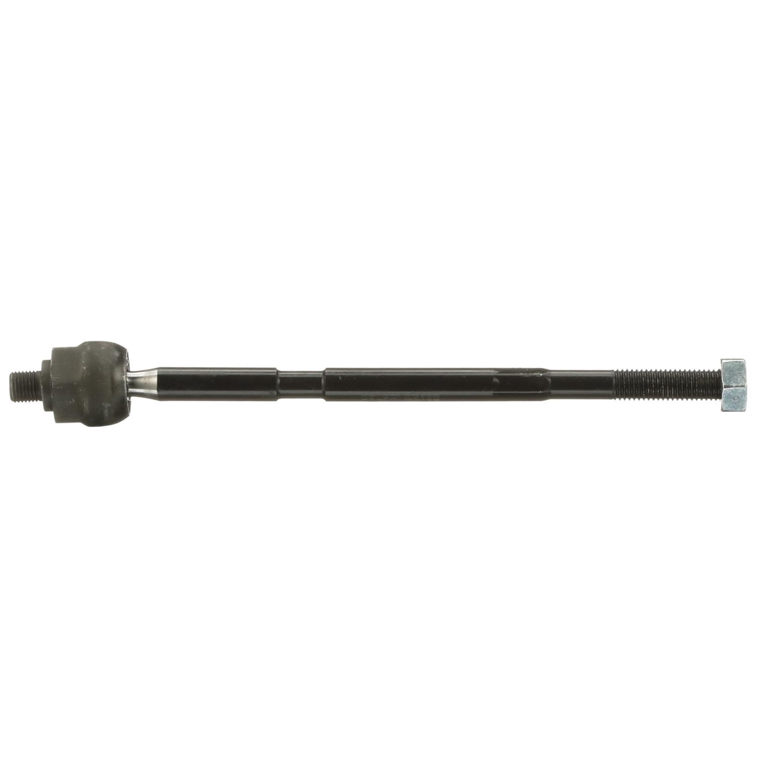 Delphi TA1570 Steering Tie Rod End product image 2 of 5