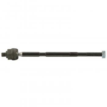 1998 Volvo S90 Steering Tie Rod End Inner Delphi TA1570 image 2 of 4