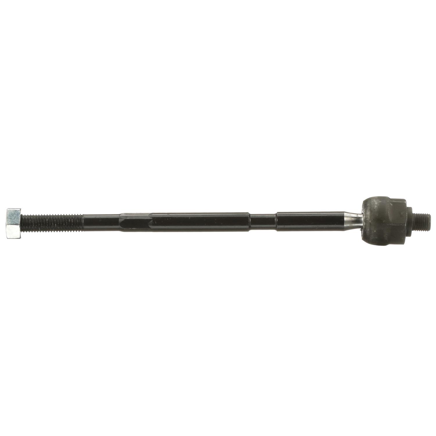 Delphi TA1570 Steering Tie Rod End product image 3 of 5