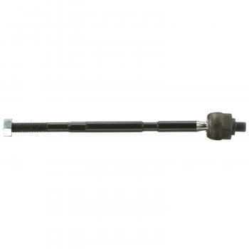 1998 Volvo S90 Steering Tie Rod End Inner Delphi TA1570 image 3 of 4