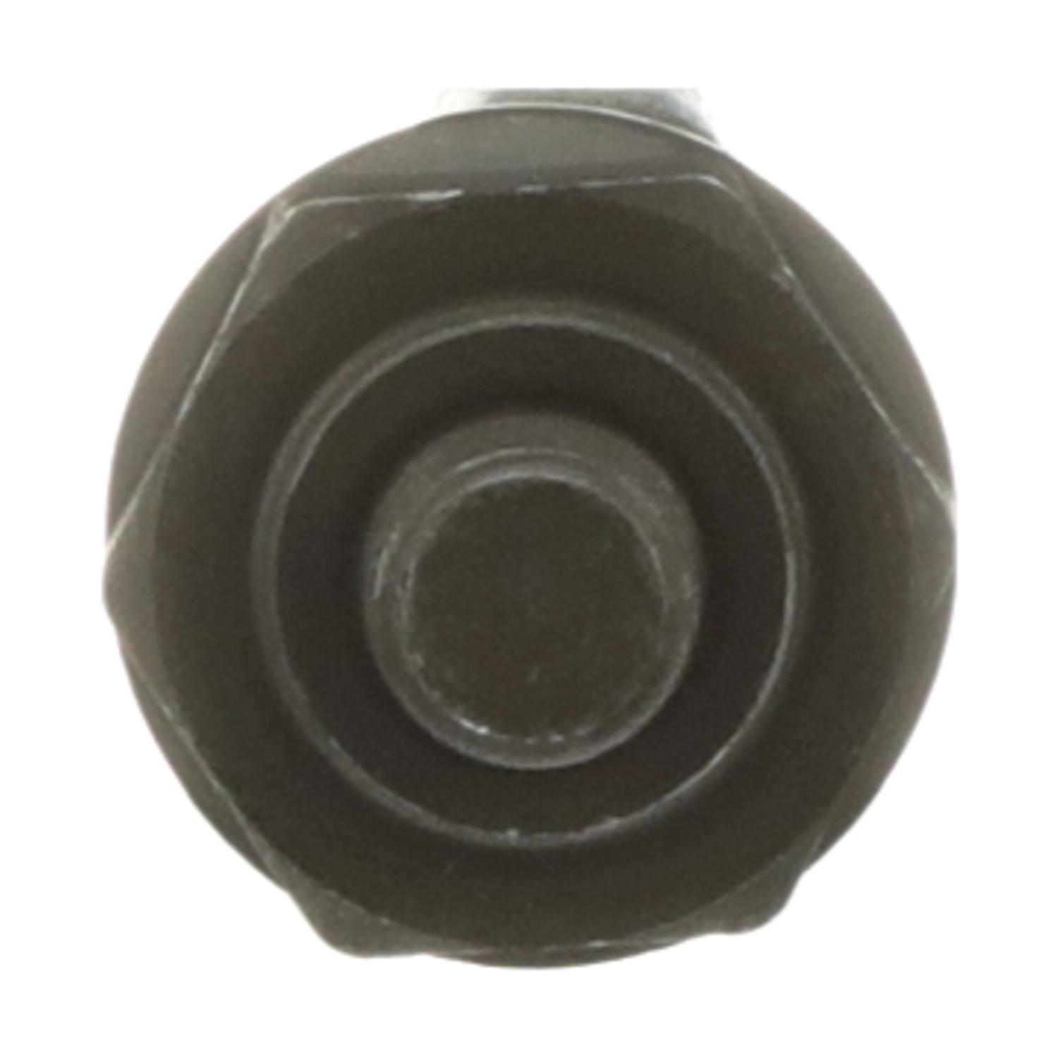 Delphi TA1570 Steering Tie Rod End product image 4 of 5