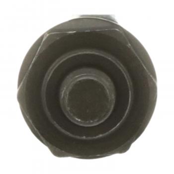 1998 Volvo S90 Steering Tie Rod End Inner Delphi TA1570 image 4 of 4