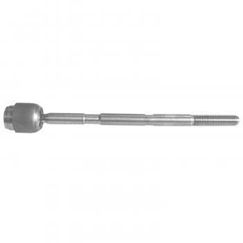 1981 Volvo 262 Steering Tie Rod End Inner Delphi TA1571 image 1 of 4