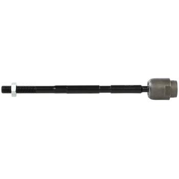 1981 Volvo 262 Steering Tie Rod End Inner Delphi TA1571 image 2 of 4