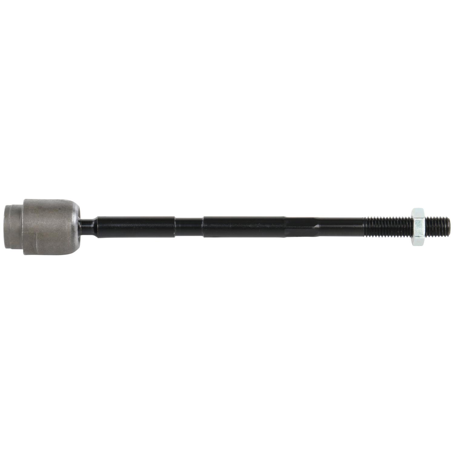Delphi TA1571 Steering Tie Rod End product image 3 of 8