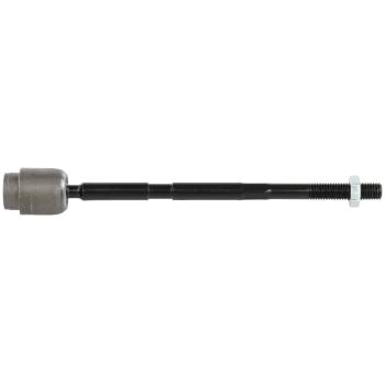 1981 Volvo 262 Steering Tie Rod End Inner Delphi TA1571 image 3 of 4