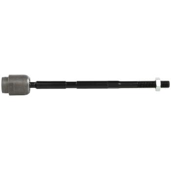 1981 Volvo 262 Steering Tie Rod End Inner Delphi TA1571 image 4 of 4
