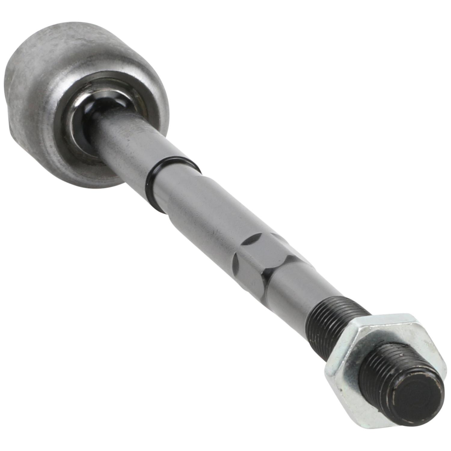 Delphi TA1571 Steering Tie Rod End product image 8 of 8