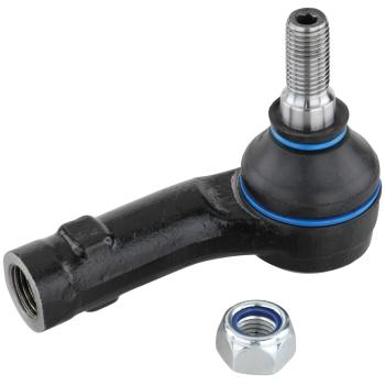 Delphi TA1572 Steering Tie Rod End product image 5 of 8