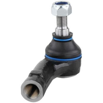 Delphi TA1572 Steering Tie Rod End product image 7 of 8