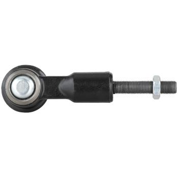 1999 Audi A8 Steering Tie Rod End Outer Delphi TA1583 image 3 of 4