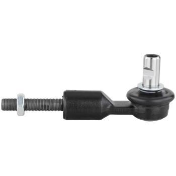 1999 Audi A8 Steering Tie Rod End Outer Delphi TA1583 image 4 of 4