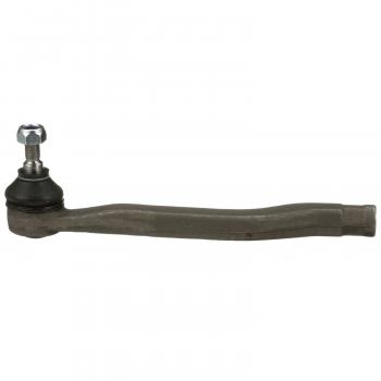 1999 Honda Accord Steering Tie Rod End Right Outer Delphi TA1588 image 2 of 4