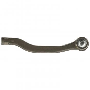 1999 Honda Accord Steering Tie Rod End Right Outer Delphi TA1588 image 3 of 4