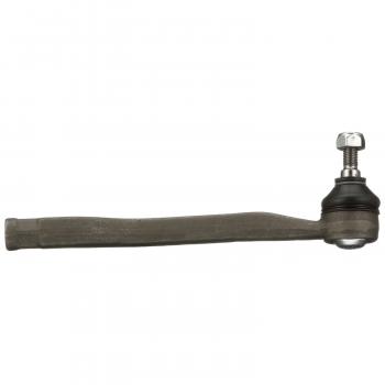 1999 Honda Accord Steering Tie Rod End Right Outer Delphi TA1588 image 4 of 4
