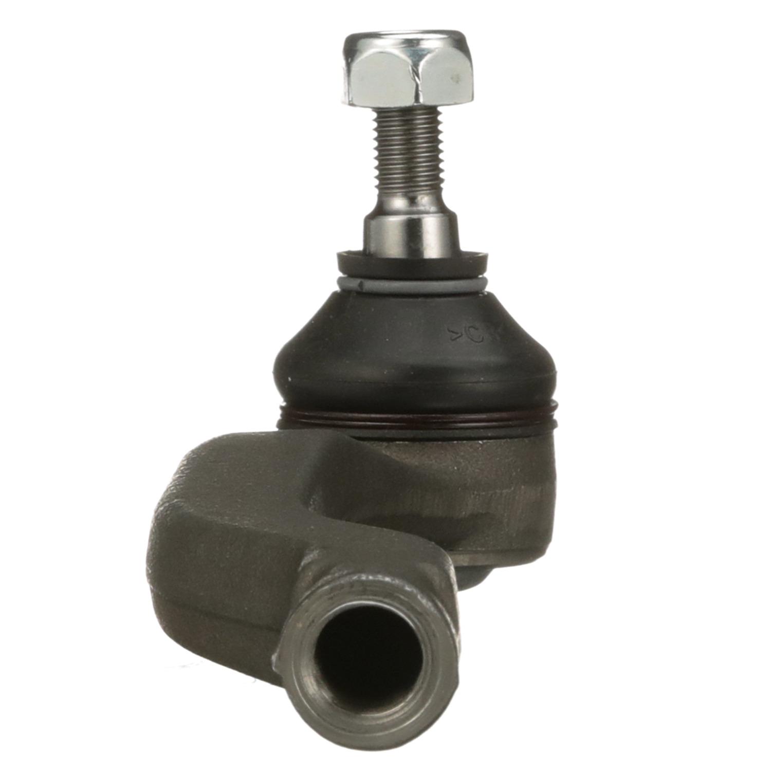 Delphi TA1588 Steering Tie Rod End product image 8 of 8
