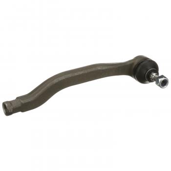 1999 Honda Accord Steering Tie Rod End Left Outer Delphi TA1589 image 1 of 4
