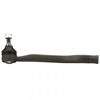 1999 Honda Accord Steering Tie Rod End Left Outer Delphi TA1589 image 2 of 4