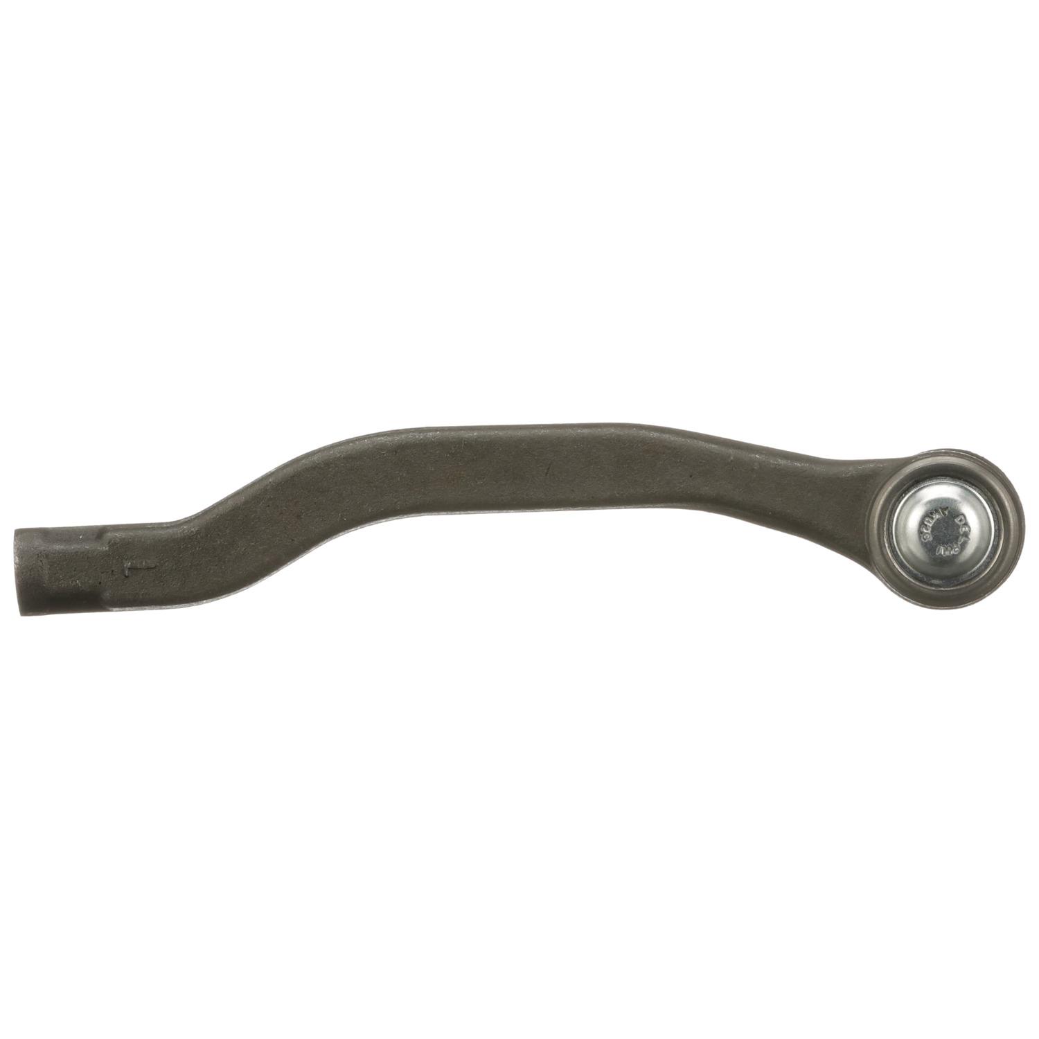 Delphi TA1589 Steering Tie Rod End product image 3 of 8