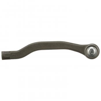 1999 Honda Accord Steering Tie Rod End Left Outer Delphi TA1589 image 3 of 4